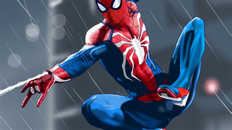 wallpapers spiderman 4k|Spiderman 3840x2160 Resolution Wallpapers 4k.